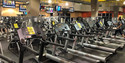Go to Click here to see current fitness center guidelines.