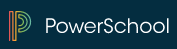 Login to PowerSchool by clicking on PowerSchool above.