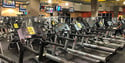 Go to Click here to see current fitness center guidelines.