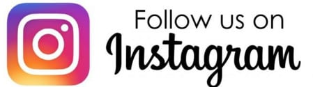 Follow us on Instagram