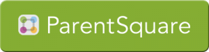 Parent Square Logo