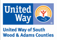 United Way Logo