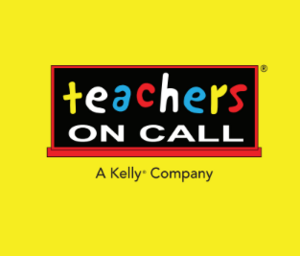 Teachers On Call