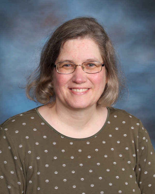 Image of Alayna Black