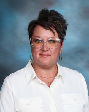 Image of Brehon Hoffman