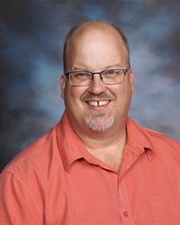 Image of Bill Seipel