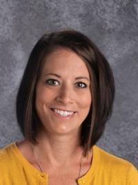 Image of Courtney Berg