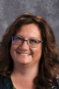 Image of Carol Henriksen