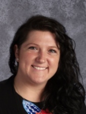 Image of Cassandra Hoch