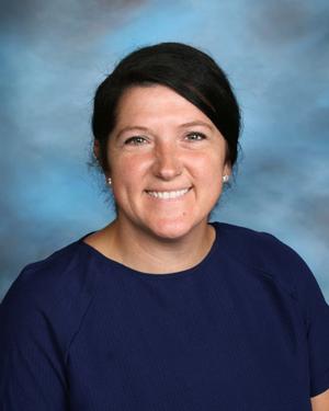 Image of Cassandra Hoch