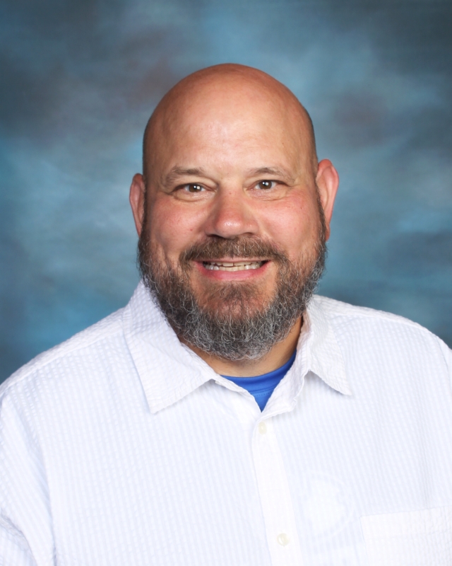 Profile picture of Christopher Hovorka