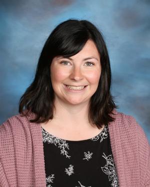 Image of Ciara Narel