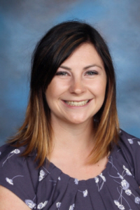 Image of Ciara Narel