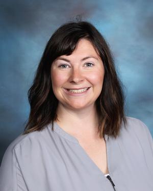Image of Ciara Narel