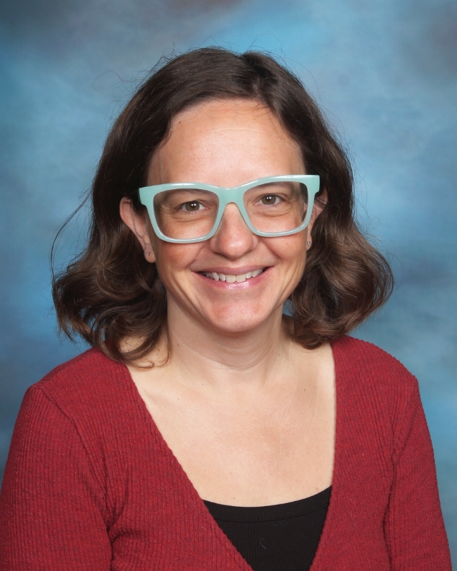 Profile picture of Elizabeth Diaz