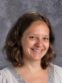 Image of Elizabeth Diaz