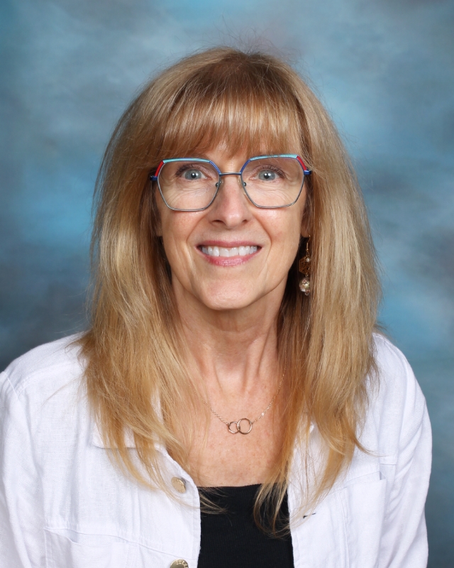 Image of Ellen Frye