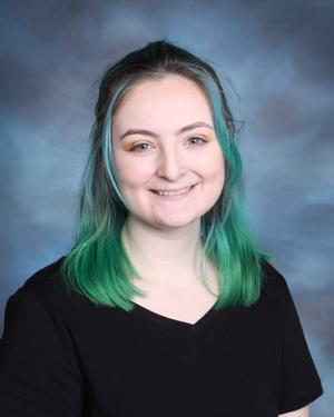 Image of Emalyse Gelhausen