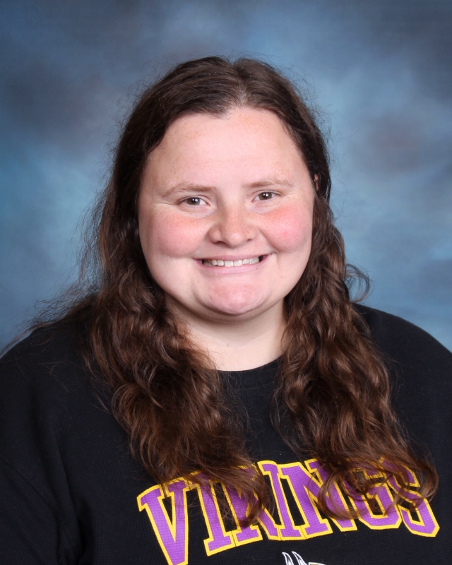 Image of Emily Krueger