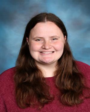 Image of Emily Krueger