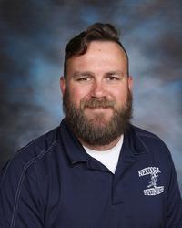 Image of Erik Saylor