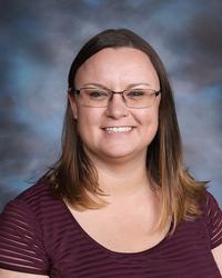 Image of Genny Gildenzoph