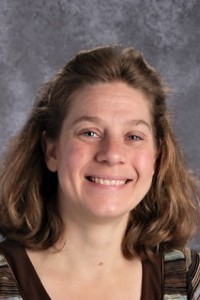 Image of Heidi Hartman