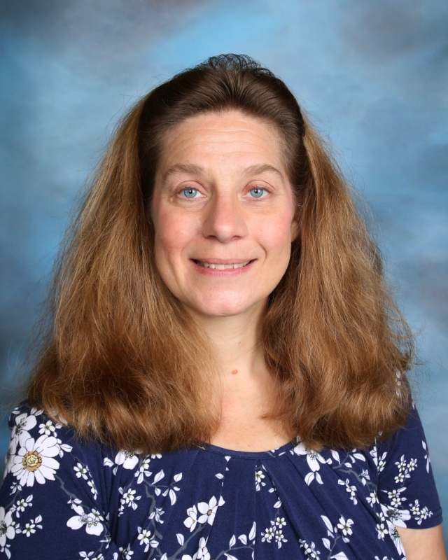 Profile picture of Heidi Hartman