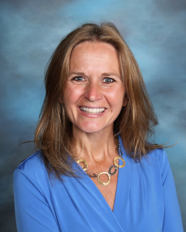 Profile picture of Julia Backaus