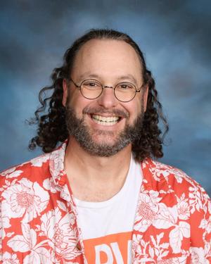 Image of Jason Burch