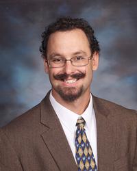 Image of Jason Burch