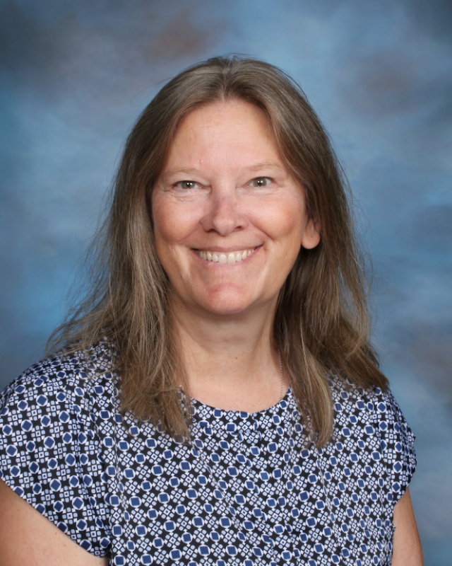 Image of Joan Harnisch