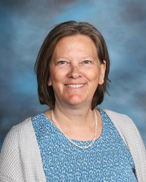 Image of Joan Harnisch