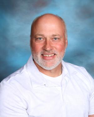 Image of Jason Julius
