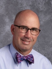 Image of Jeff Krcmar