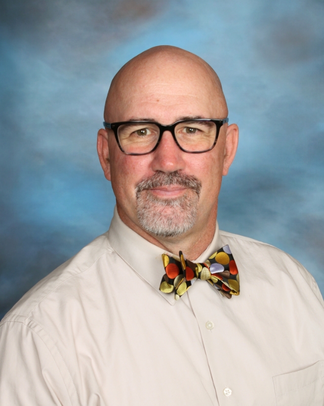 Profile picture of Jeff Krcmar