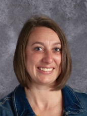 Image of Jody O'Donnell