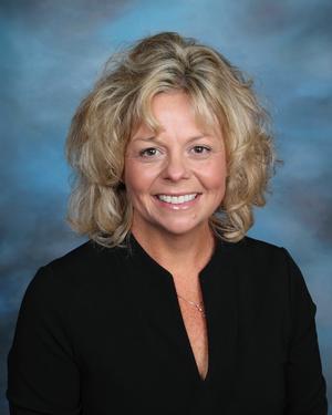 Image of Kimberly Bakeberg