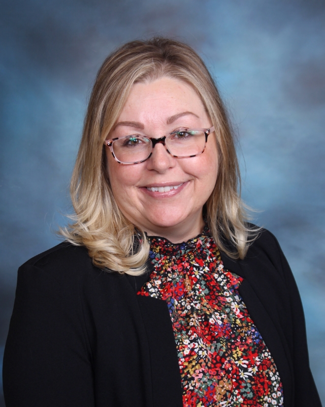 Image of Katie Bubla