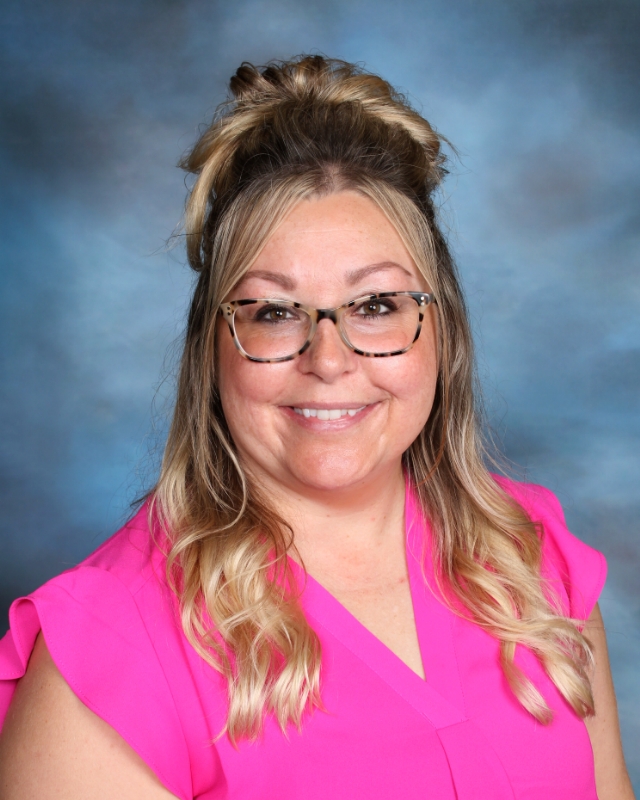 Profile picture of Katie Bubla
