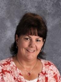 Image of Kelly Capek