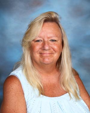 Image of Kimmy Hass