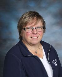 Image of Lori Enerson