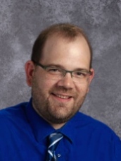 Image of Larry Glenzer