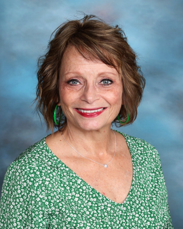 Profile picture of Lisa Kruger