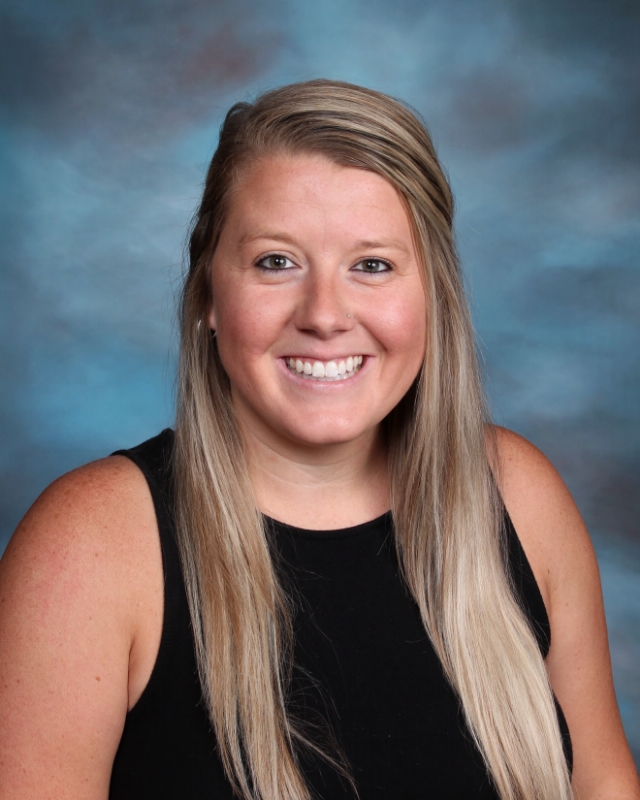 Image of Leigha Lenz