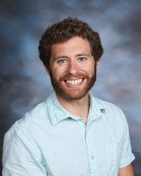 Image of Mackenzie Bogdan