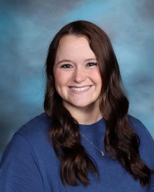 Image of Madelynn Flach