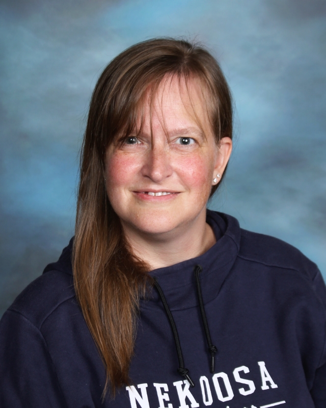 Profile picture of Meg Juncer
