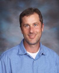 Image of Mike Schoenfeld